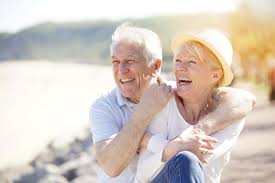 Non profit organizations that provide $99 dentures. Dentures Cost How Much Are Dentures Without Insurance 1dental