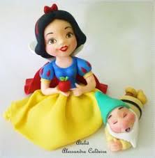 Conte de fées des frères grimm. 26 Idees De Princesse Pate A Modeler Princesse Pate A Modeler Fimo Porcelaine Froide