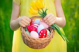 Maja kovačević bila je ostavljena 1979. Maja Kovacevic Iz Kraljeva Ima 11 Dece I Posao A Evo Kako Izgleda Njen Dan Pogledajte Kako Se Porodica Od 13 Clanova Priprema Za Uskrs Foto Price Iz Srbije