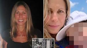 Florida building collapse: Family 'getting calls' from missing  grandparents' phone