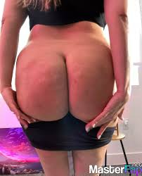 Arisfans Nude OnlyFans Leak Picture U2q99A7Pkf | MasterFap.net