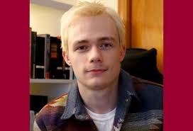 Hellenic College Holy Cross