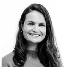 After almost 2.5 years years my time at Personio has come to an end and…