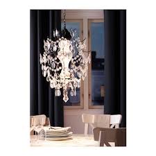 Ikea Mobler Inredning Och Inspiration Ikea Chandelier Chandelier Ikea