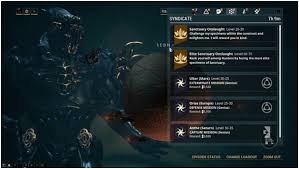 Check spelling or type a new query. Warframe Leveling Guide 2021 Weapons Archwing Amp Progametalk