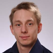 Mitarbeitende von Logopak Systeme GmbH & Co. KG