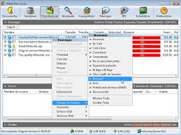 Emule is an efficient software that is recommended by many windows pc users. Emule Plus App Free Download For Pc Windows 10