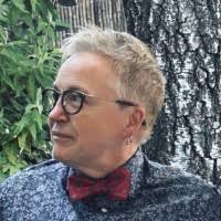 Ben Haber Email & Phone Number