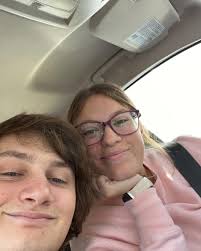 Sam Rouse (@s16rouse) • Instagram photos and videos