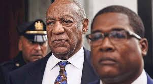 Kramls Bärendame holt Rapper nach Alfeld