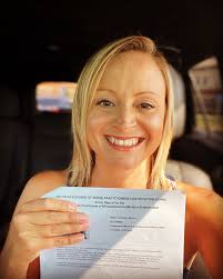 EKU School of Nursing