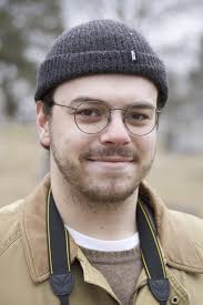 The Bondsman" Valacor (TV Episode 2025)