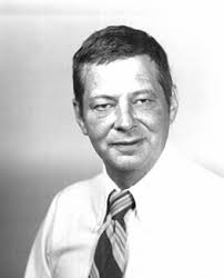 Marshall McKusick Papers