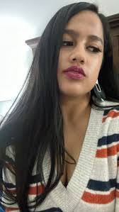 motivationalspeaker #genderequity #cricketworldcup