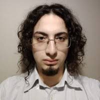 30+ perfiles de «Manuel Pages»