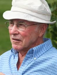 Obituary information for Glenn Newton Latimer