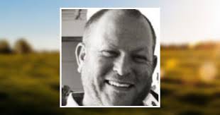 Ryan Vestal Obituary May 26, 2021