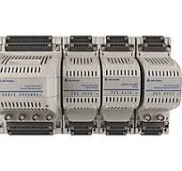 Integrated Machine Condition Monitoring System | Allen-Bradley