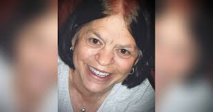 Michelle "Mickey" Skipper Obituary