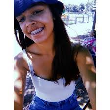 Celena Hernandez's Instagram, Twitter & Facebook