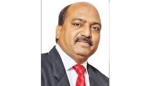 Dr. Anwar Shaikh appointed Principal at Choice College of Arts and  Commerce, Pune