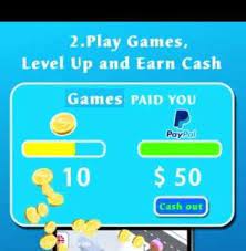 When you do, you'll earn 20% of their dosh fees for two years! Do You Know You Can Earn Money Playing Games On Your Phone Read Here Onlinehelpspot