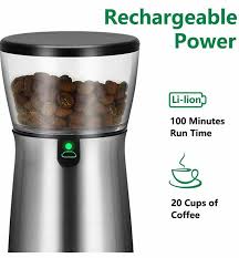 Consumer reports weighs in on whether decaffeinated coffee is bad for you. Made In China Niche Zero Coffee Grinder Espresso Machine Coffee Grinder Coffee Maker With Grinder Buy Niche Zero Coffee Grinder Espresso Machine Coffee Grinder Coffee Maker With Grinder Product On Alibaba Com