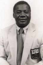 WILLIE WOOD AND THE WASHINGTON POST CATCH A THIEF!