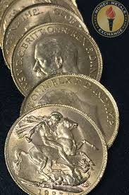 Ten troy ounce of silver does not equal ten ounces of ground beef. British Gold Sovereign Coins The British Sovereign Containing 2354 Troy Ounces Of Gold Content Can Generally Be Purc Gold Sovereign Coins Gold Coin Price