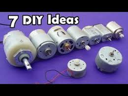 In both digital and analog electronic circuits a capacitor is a fundamental element. Pin On Electronica