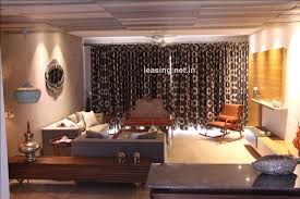 Find address, contact number, phone number, mobile number, fax, email, email address, images.length and logo of la lagune , sector 54, gurgaon on orapages 4 Bhk Furnished Apartment For Rent In Sector 54 Gurgaon
