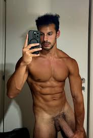 Posts with replies by johnnyrichs (@JOHNNYRICHS)  X