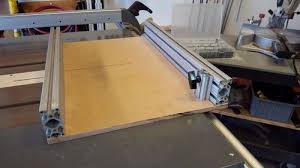 Pin On Woodworking