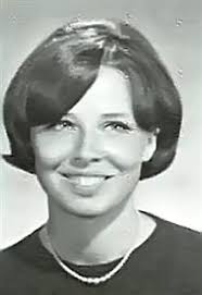 Warren Central High School Indiana Memorial Page