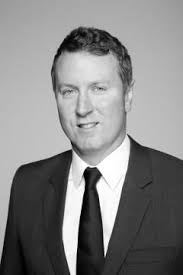 Doing Business in New Zealand