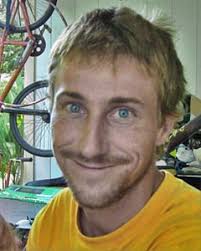 Missing: Young-Adams and Hamrick 01-18-13