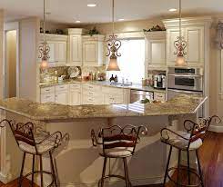We did not find results for: Buy French Country Kitchen Island Lighting With A Reserve Price Up To 78 Off