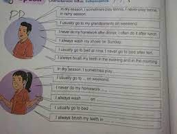 We did not find results for: Bahasa Inggris Kelas 5 Sd Halaman 80 Bantu Kak Punya Adek Saya Plis Brainly Co Id