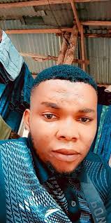 Celebration of Pastor Emmanuel Ihemelandu and Victory Destiny's Marriage