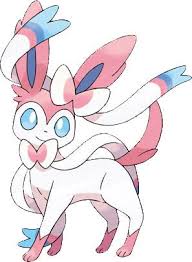 Vaporeon Pokemon Omega Ruby And Alpha Sapphire Wiki Guide Ign