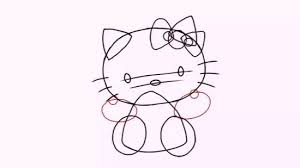We did not find results for: Cara Menggambar Hello Kitty Dengan Gambar Wikihow