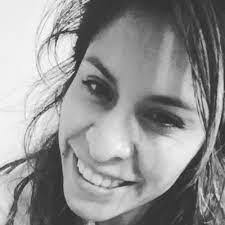 Sheila Spanier's Instagram, Twitter & Facebook