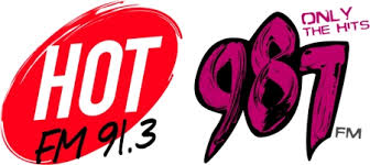 Chart Watch Top 100 Songs Of 2013 On Hot Fm 91 3 And 987fm