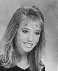 Class of 1987 (Miami Killian Senior High)