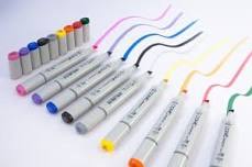 Adult Coloring