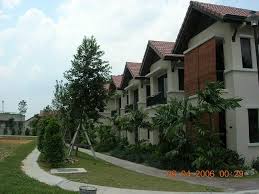 Putra world trade center is 6 miles from plaza arcadia @ desa park city by p, while bank negara malaysia museum and art gallery is 7 miles away. Desa Park City Malaysia S Real Estate