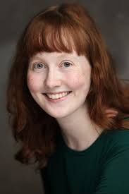 Gratitude for new headshots by Adam Hills