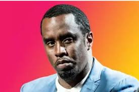 Wie Viele Follower Hat Diddy Verloren