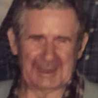 Norris Raymond Butts (1909–1987)