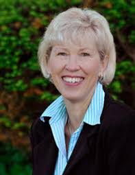 Linda Yetter's Instagram, Twitter & Facebook